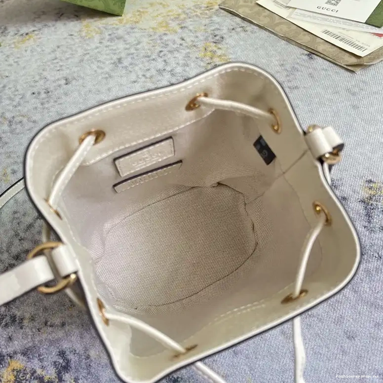 Fashionrep Bag Gucci 2212DJ0025 0714